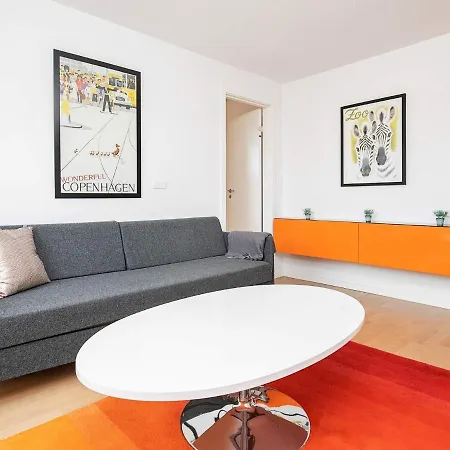 6 Person Holiday In *